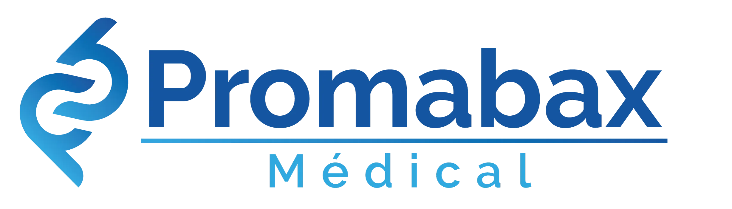 Promabax Médical
